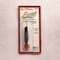 Excel Blades Large V Gouge Carving Tools, Gouge Woodcarving Chisel 2pcs., 12pk. 20340 - alternate 2